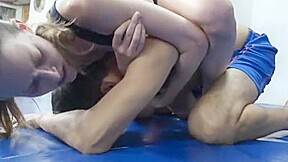 mixedfight