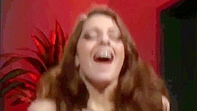 morocco girl sex ass