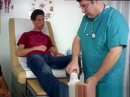 movies of naked older men with big cocks gay