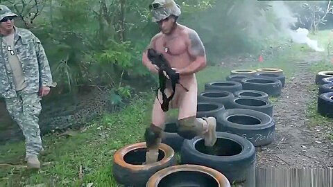 movies soldiers es and young hot gay stinks suck army lads movies