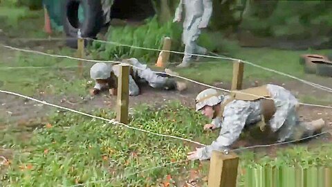 movies soldiers es and young hot gay stinks suck army lads movies