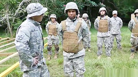 movies soldiers es and young hot gay stinks suck army lads movies