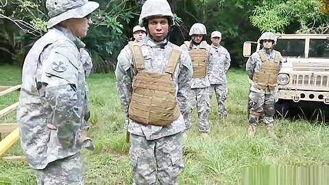 movies soldiers es and young hot gay stinks suck army lads movies