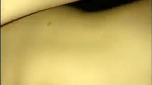 my asian gf gives blowjob in shower gets two facials