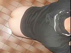 my video