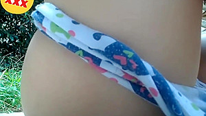 new monster curves latina