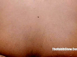 nola blu can swallow that dick amatuer homegrown freak