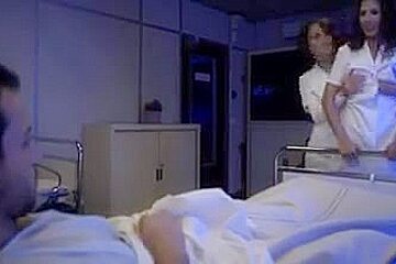 nurse
