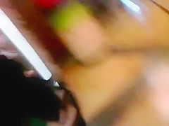 oo--19--oo