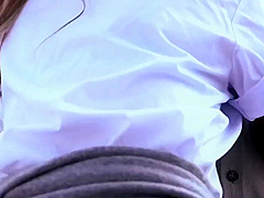 レスキス 可愛いloveなレス女子校生2 Lesbian Kiss Cute Love Lesbian School Girls