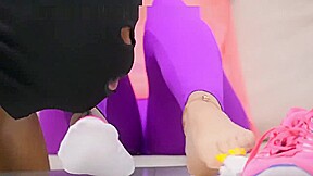 perfect persian mistress 1
