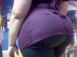 pinky and bootylicious, so deliscious
