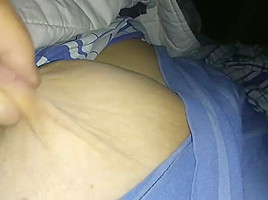 play with milfs big nipples