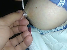 play with milfs big nipples