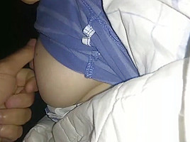 play with milfs big nipples