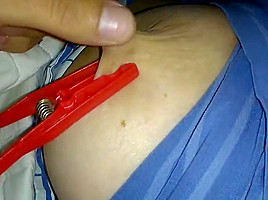 play with milfs big nipples