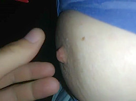 play with milfs big nipples