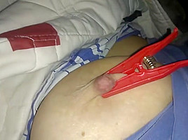 play with milfs big nipples