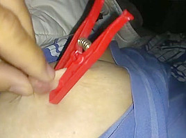 play with milfs big nipples