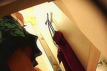 porn cam shoots the nude body of amateur female