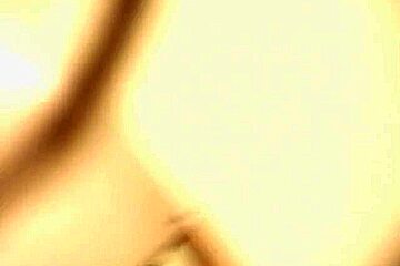 porn cam shoots the nude body of amateur female