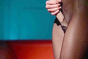 porn9 xyz - 1318-lesbian straplessdildo 37gb pack 2