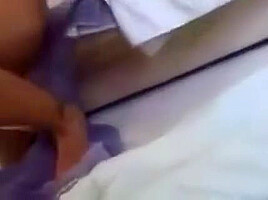 porno screw ups