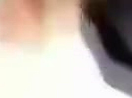 porno screw ups