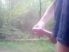 public cum 7