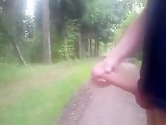 public cum 7