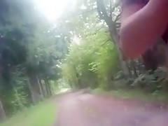 public cum 7