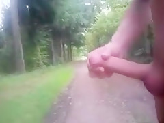 public cum 7