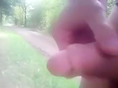public cum 7