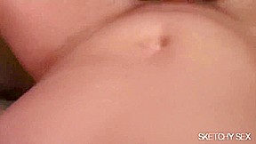 raw rough frat sex pig boi ,