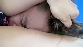 red smother