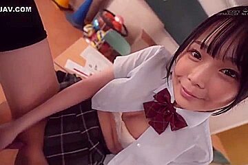 [reducing Mosaic] Sdab-281seira Kuwahara