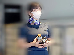 reikonoukokude-noa-002