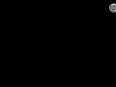 reikonoukokude-noa-002