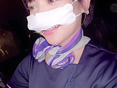 reikonoukokude-noa-002
