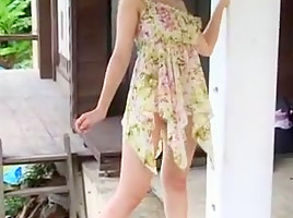 riku044