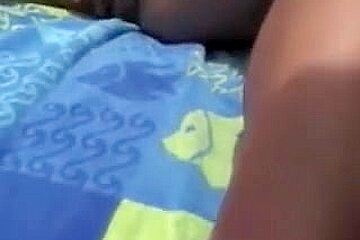 rooftop swinger hotel hollywood florida swingers fucking