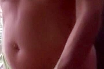 rooftop swinger hotel hollywood florida swingers fucking