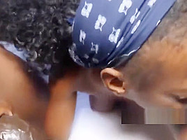 safari tiger fucked by bbc gangbang bbc nut session