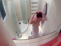 salope narcissique    