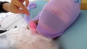 saran treatment