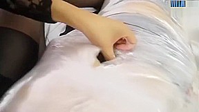 saran treatment