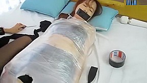 saran treatment