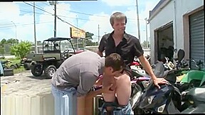 seduced for first time gay guy porn twink porn bondage free gay