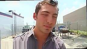 seduced for first time gay guy porn twink porn bondage free gay