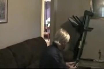 seducing the directv guy